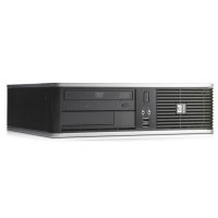 Hp dc7900 SFF (NW520EP#ABE) Hp dc7900 SFF (NW520EP#ABE)